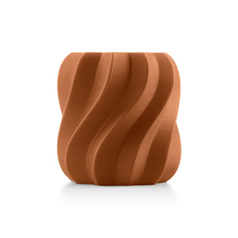 Anycubic 1kg PLA