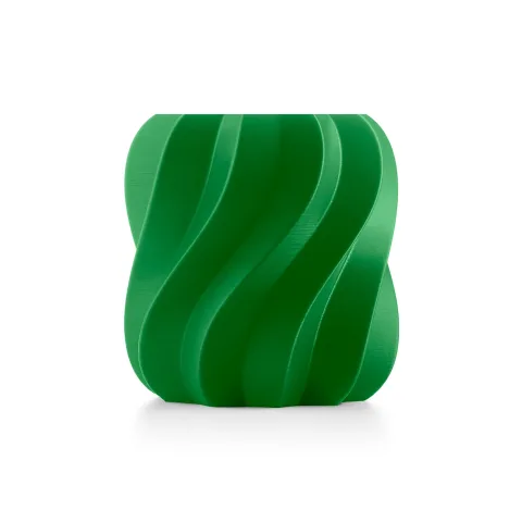 Anycubic 1kg PETG - Green