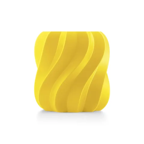 Anycubic 1kg PETG - Yellow