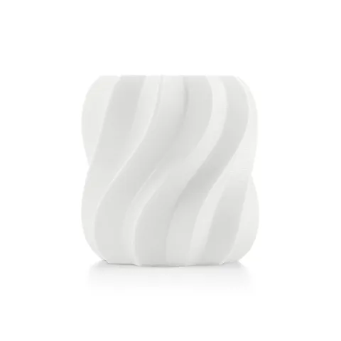 Anycubic 1kg PETG - White