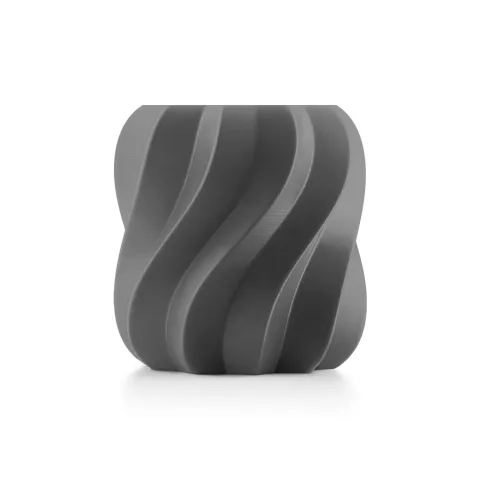 Anycubic 1kg PETG - Dark grey
