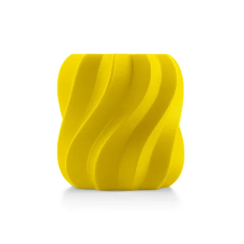 Anycubic 1kg PLA - Yellow