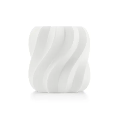 Anycubic 1kg PLA - White