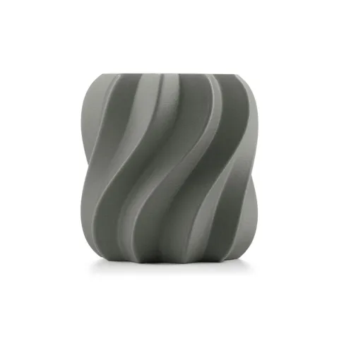 Anycubic 1kg PLA - Texture Grey
