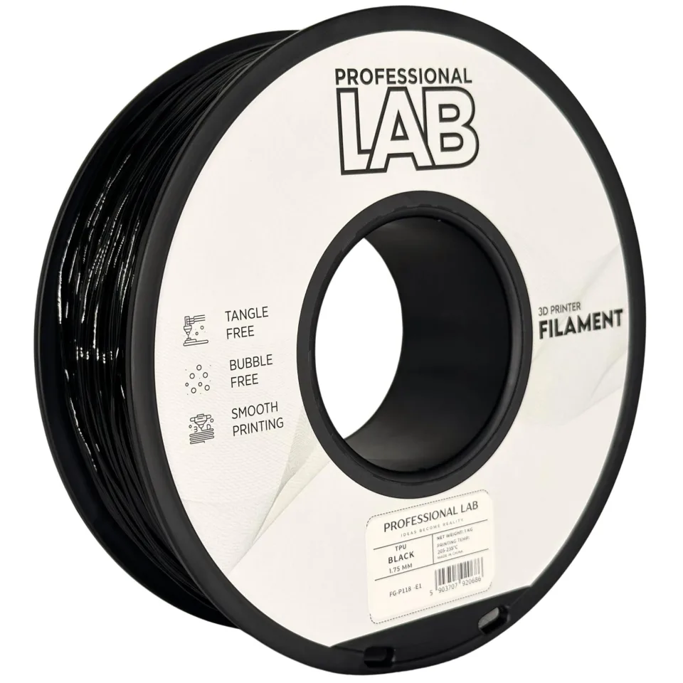 Professional Lab 1kg TPU 95A